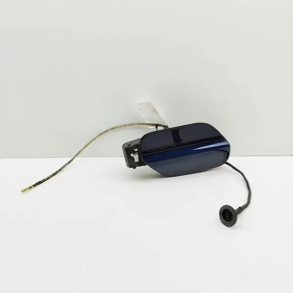 Tankklappe OEM 3G9809857 für VW Passat B8 2.0L Diesel image 2