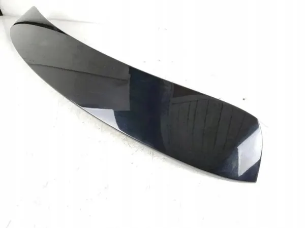 Gebruikte Achter Spoiler OEM A2187900088 Mercedes image 3