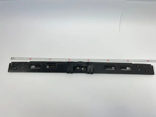 OEM LISTWA/SDV05269 Kattoikkuna Tiiviste Ohjain Mercedes image 6
