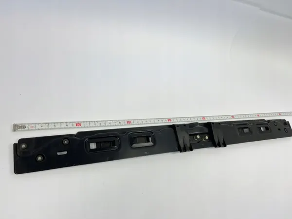 OEM LISTWA/SDV05269 Kattoikkuna Tiiviste Ohjain Mercedes image 8