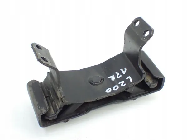 Soporte de Caja OEM para Mitsubishi L200 2.4 17R image 2