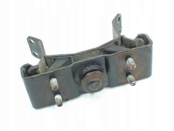 Soporte de Caja OEM para Mitsubishi L200 2.4 17R image 3