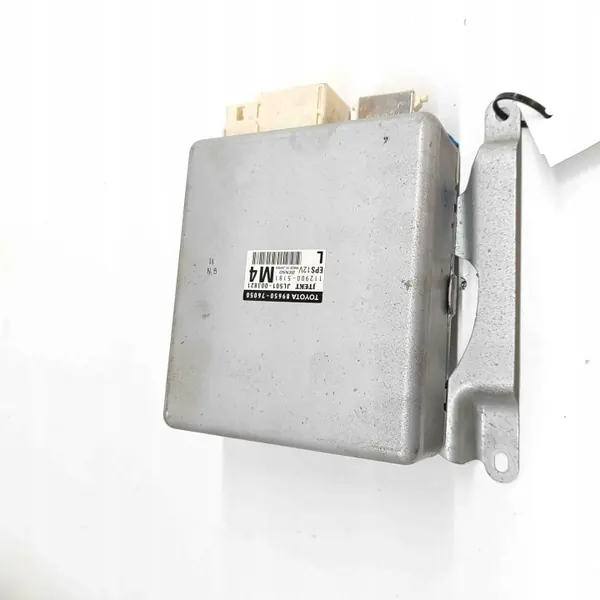 Module Bobine Allumage Lexus CT OEM JL501003821 image 3