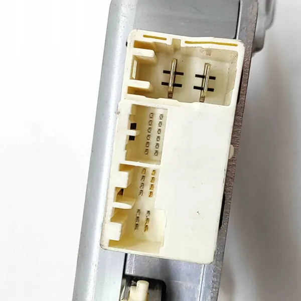 Module Bobine Allumage Lexus CT OEM JL501003821 image 4