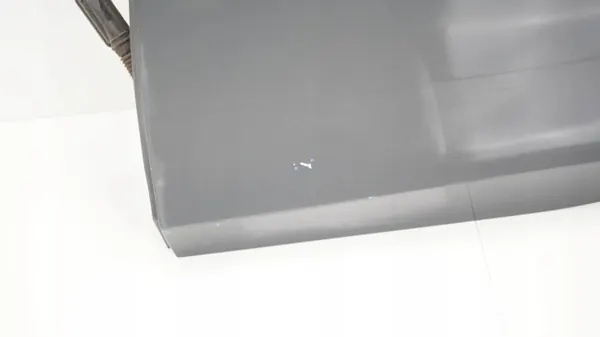 Puerta trasera izquierda OEM 360210975 para Audi A4 B8 image 4