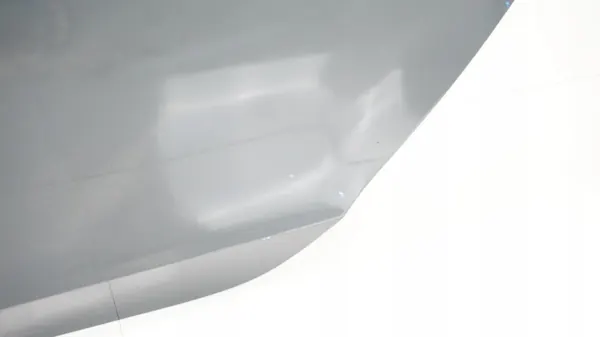 Puerta trasera izquierda OEM 360210975 para Audi A4 B8 image 5