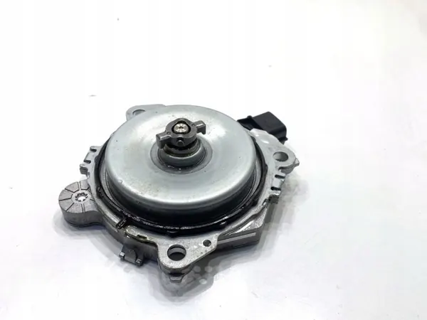 OEM 13090-25010 Vaihesäädin Lexus LBX image 2