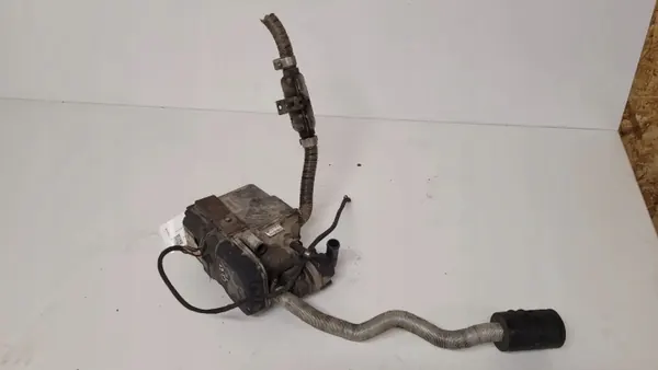Aquecedor Webasto OEM 66724C para Opel Antara 2.0L image 2