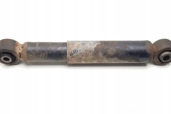 Ammortizzatore posteriore destro VW CADDY III 2K0513029N image 3