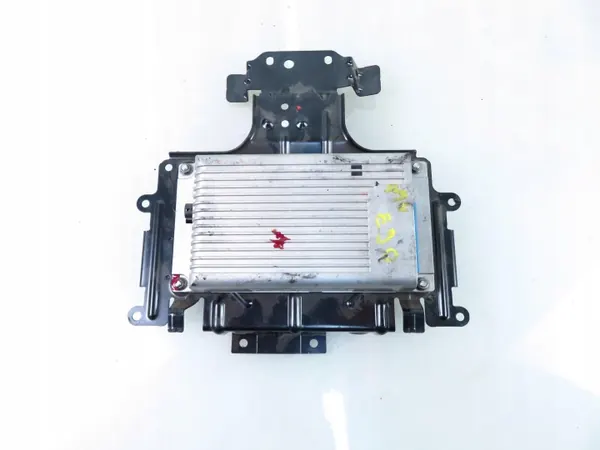 Module Bluetooth BMW d'occasion OEM 9178898 image 2
