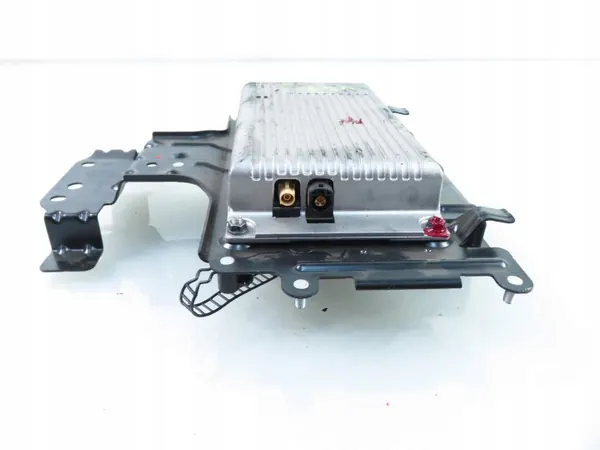 Module Bluetooth BMW d'occasion OEM 9178898 image 3
