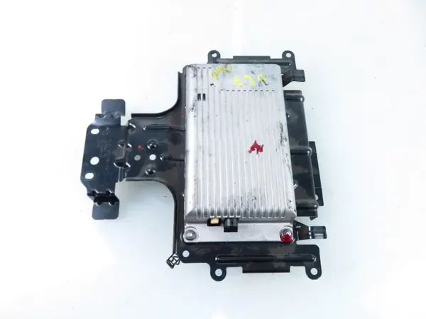 Module Bluetooth BMW d'occasion OEM 9178898 image 4