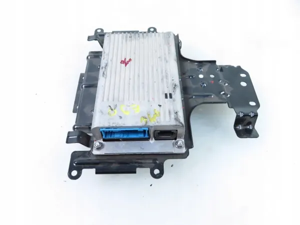 Module Bluetooth BMW d'occasion OEM 9178898 image 5
