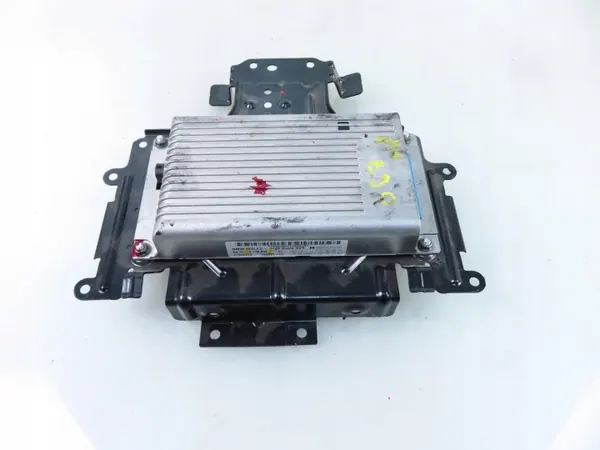 Module Bluetooth BMW d'occasion OEM 9178898 image 6