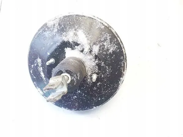 Servo de frein OEM 0204051451 pour Toyota Auris 2007 image 2