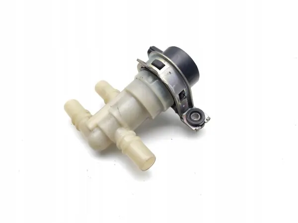 Válvula control refrigerante OEM 375V3-AO000 para Kia Niro EV image 2