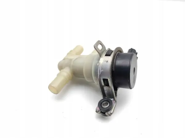 Válvula control refrigerante OEM 375V3-AO000 para Kia Niro EV image 10