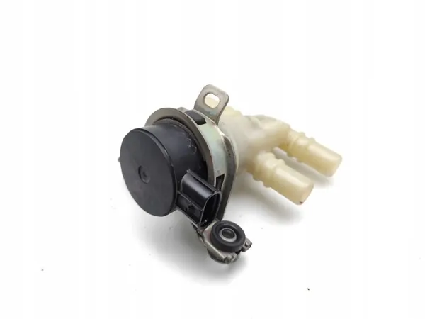 Válvula control refrigerante OEM 375V3-AO000 para Kia Niro EV image 3
