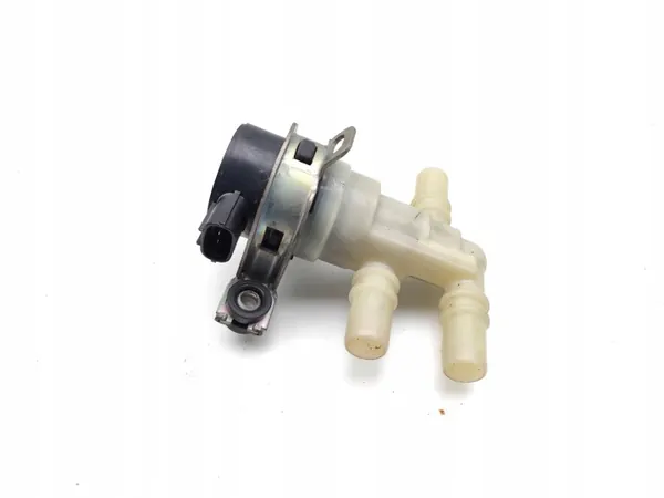 Válvula control refrigerante OEM 375V3-AO000 para Kia Niro EV image 4
