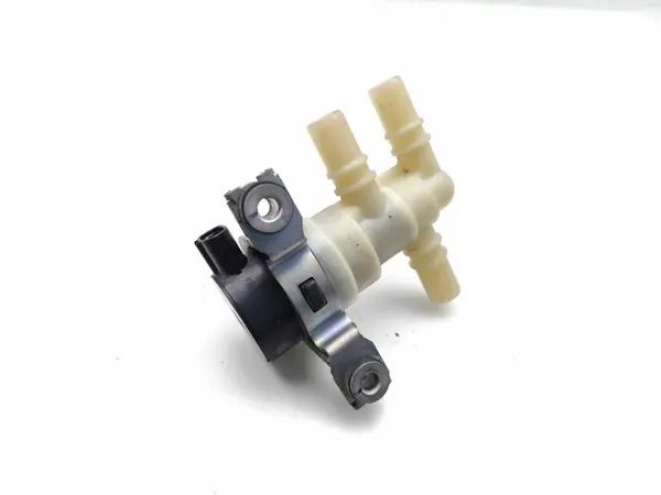 Válvula control refrigerante OEM 375V3-AO000 para Kia Niro EV image 5