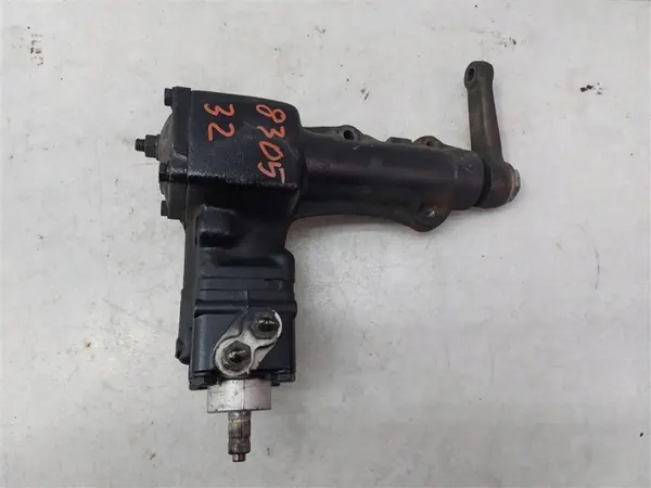 Lenkgetriebe OEM 9227769 für Opel Omega B 1999-2003 image 2