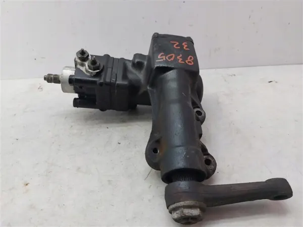 Lenkgetriebe OEM 9227769 für Opel Omega B 1999-2003 image 6