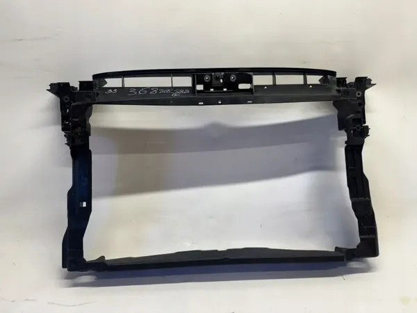 Airbag Passager Avant VW Arteon OEM 3G8805588G image 2