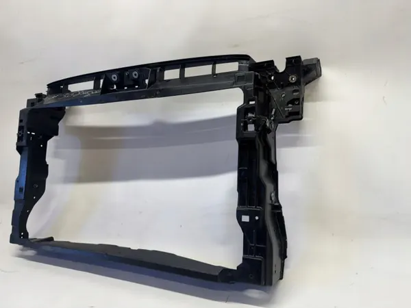 Airbag Passager Avant VW Arteon OEM 3G8805588G image 3
