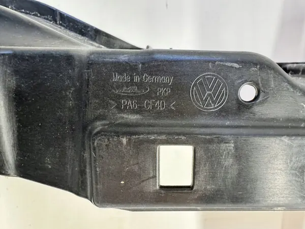 Airbag Passager Avant VW Arteon OEM 3G8805588G image 4