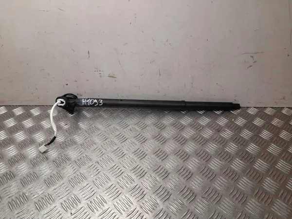 Kaasujousi OEM DFR7-626EX Mazda CX-30 DM 2022 image 2