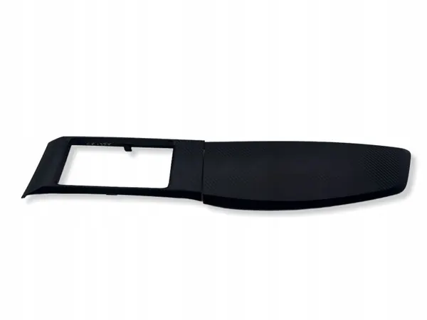 Toyota GT86 2013 Handskfacksram OEM 66077CA020 image 2