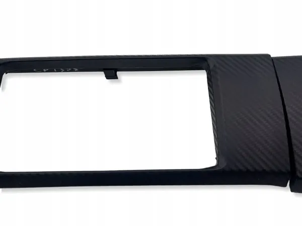 Toyota GT86 2013 Handskfacksram OEM 66077CA020 image 5