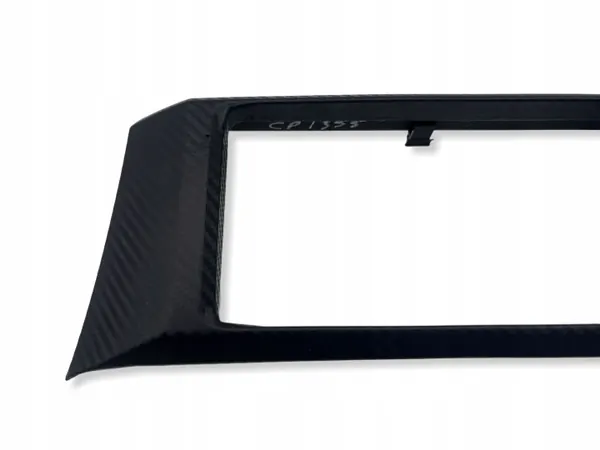 Toyota GT86 2013 Handskfacksram OEM 66077CA020 image 6