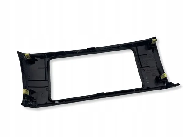 Toyota GT86 2013 Handskfacksram OEM 66077CA020 image 7