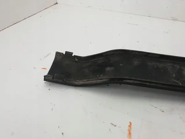 Radiador de agua BMW 3 E36 2265637 image 10