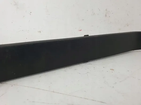 Radiador de agua BMW 3 E36 2265637 image 3