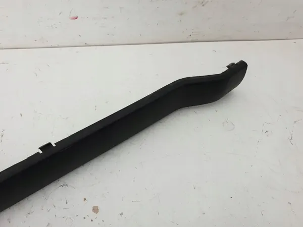 Radiador de agua BMW 3 E36 2265637 image 4