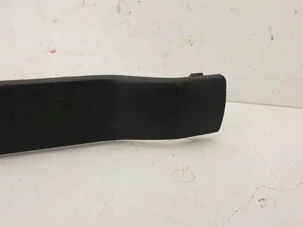 Radiador de agua BMW 3 E36 2265637 image 5