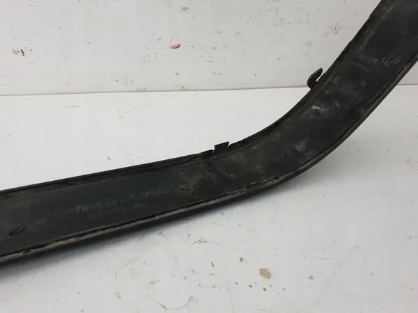 Radiador de agua BMW 3 E36 2265637 image 6