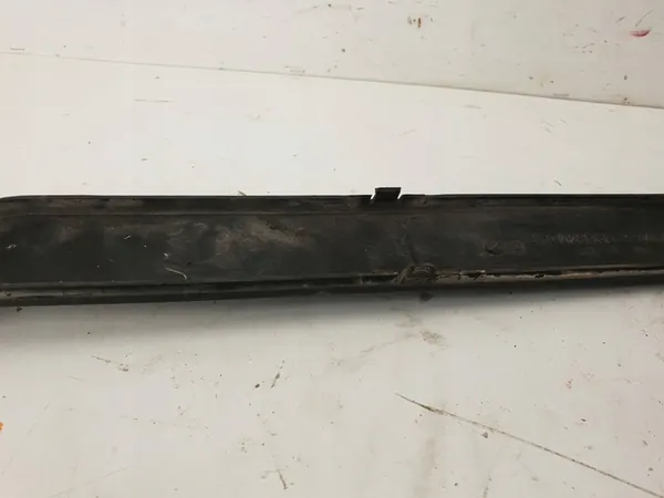 Radiador de agua BMW 3 E36 2265637 image 7