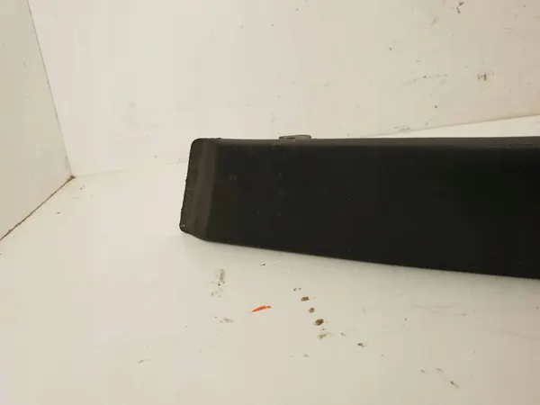 Radiador de agua BMW 3 E36 2265637 image 8