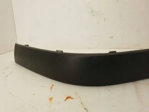 Radiador de agua BMW 3 E36 2265637 image 9