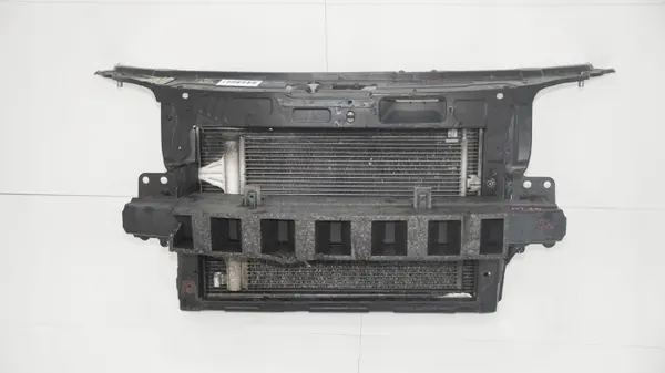 OEM 360183343 framre rem för Skoda Roomster 06-10 image 2