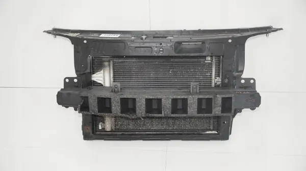 OEM 360183343 framre rem för Skoda Roomster 06-10 image 3