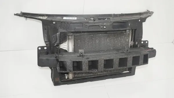 OEM 360183343 framre rem för Skoda Roomster 06-10 image 5