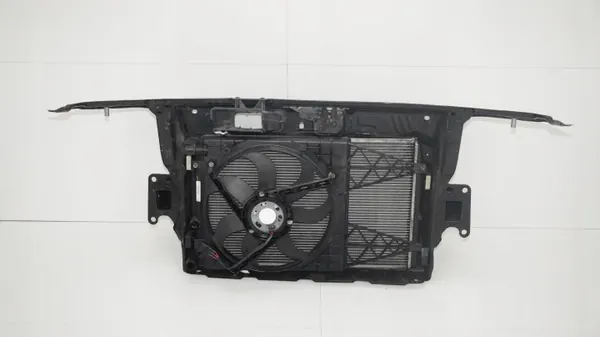 OEM 360183343 framre rem för Skoda Roomster 06-10 image 6