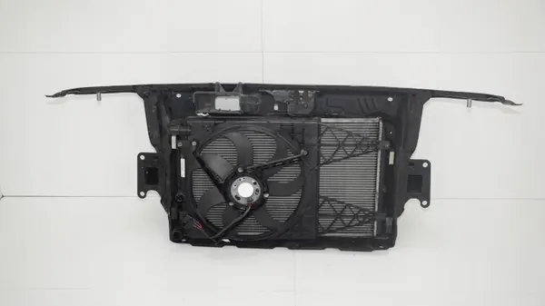 OEM 360183343 framre rem för Skoda Roomster 06-10 image 7