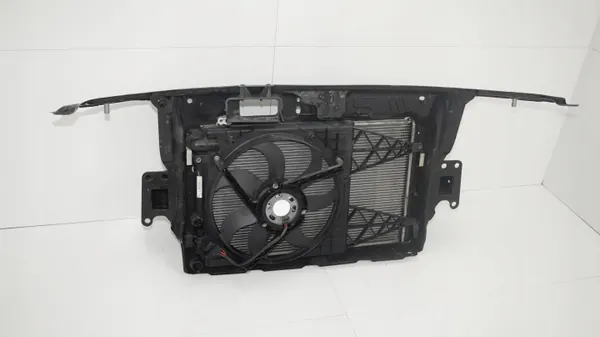 OEM 360183343 framre rem för Skoda Roomster 06-10 image 8
