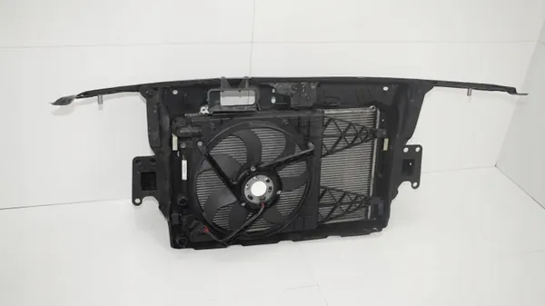 OEM 360183343 framre rem för Skoda Roomster 06-10 image 9