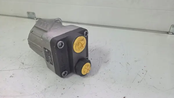 Pompe hydraulique ITTP HPA-X 110L 350 Bar image 5